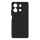 Redmi Note 13 5G - 3mk Silicone Case — Photo 7