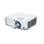 VIEWSONIC PROJECTOR PA503S — Foto 11
