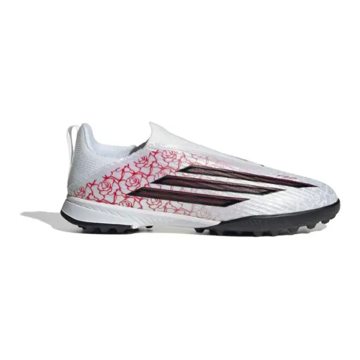 adidas F50 League LL TF KJ3779 Kids' Football Boots - Feature: 36