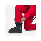 Rossignol Blackside Pant red, size L — Foto 6