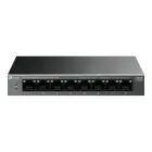 TP-LINK LS108GP lüliti — Foto 6