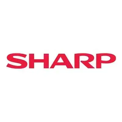 Sharp Toner Magenta (MXC30GTM)