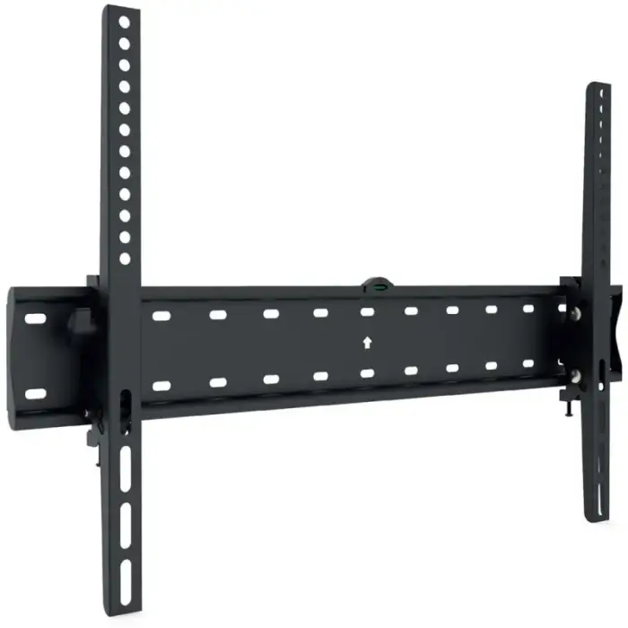 Libox Berlin LB-120 TV sienas stiprinājums (pie sienas; 37" - 70"; maks. 50kg)