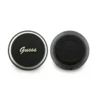 Guess Bundle Script TWS Wireless Earphones +  Speaker 3W — Foto 7