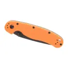RAT II Folding Knife — Photo 4