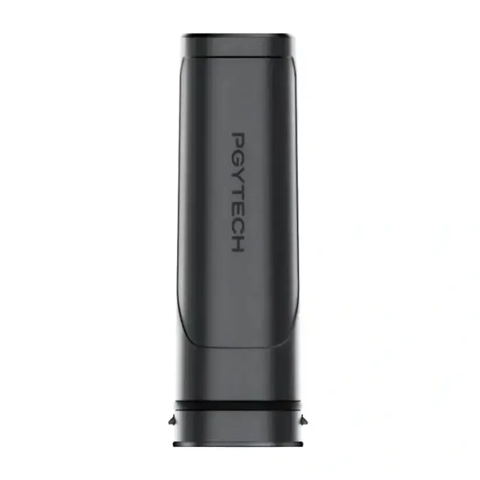 PSSD Module PGY ProShot