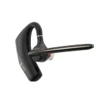  Voyager Legend 50-M Headset UC AJ8V4AA#ABB — Foto 2