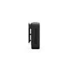 RODE Wireless ME - 2-channel digital wireless system — Photo 5