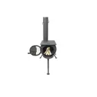 Frontier Plus Portable Stove Photo