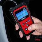 OBD2 diagnostic scanner AMIO-04730 — Foto 2