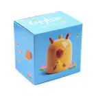 Capybara 3D mug — Photo 4