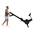 NORDICTRACK MAGNETIC ROWING MACHINE RW700 — Photo 3