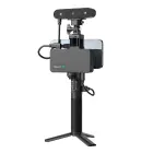 3D scanner CR-Scan Ferret Pro CREALITY — Photo 1