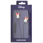 Disney Minnie ausinės — Nuotrauka 3
