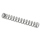 Striker Spring M700 & M24 Photo