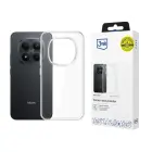 3mk Armor Case dėklas Redmi Note 15 Pro 4G — Nuotrauka 1