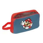 Super Mario termose hommikusöögi kott — Foto 4