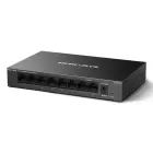 Mercusys MS108GS Switch — Photo 3