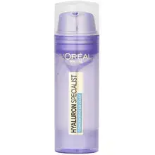 L´Oréal Hyaluron Specialist Concentrated Jelly 50ml