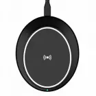 Xqisit 10W Wireless Inductive Charger — Photo 2