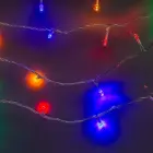Forever Light String Light 180LED 14.4m Multicolor — Photo 1