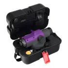 Ermenrich PL40 Optical Level Photo