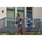 Active 3 Premium Apex Silver — Nuotrauka 18
