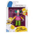 The Simpsons assorted figure 13cm — Photo 5