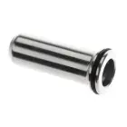 CNC purkštukas - 21.2mm — Nuotrauka 2