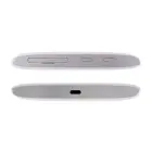 ZTE MF920C Router — Photo 9