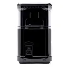 TORNADO TCM-9008A-GS | Fully automatic one touch coffee machine — Foto 3