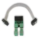 TINYCONTROL 4-20mA sensor converter for LAN controller LK3 — Foto 1