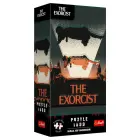 The Exorcist pusle 1000 tk. — Foto 1