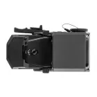 Ultra Shot M-Spec Pro — Foto 8