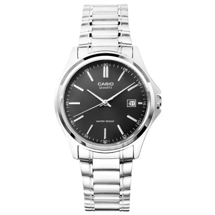 CASIO MTP-1183PA-1AEG Meeste kell