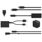 HTC VIVE Wired Streaming Kit (DisplayPort mode compatible) — Foto 1