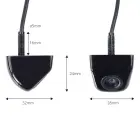 Reverse camera HD 310 — Photo 3