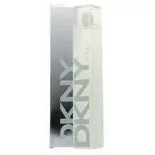 DKNY Women Женская парфюмерная вода 100 мл