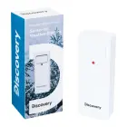 Discovery Report W10-S jutiklis orų stotims Photo