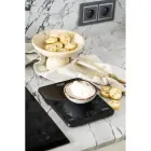 ADLER AD 3177b kitchen scale — Photo 8
