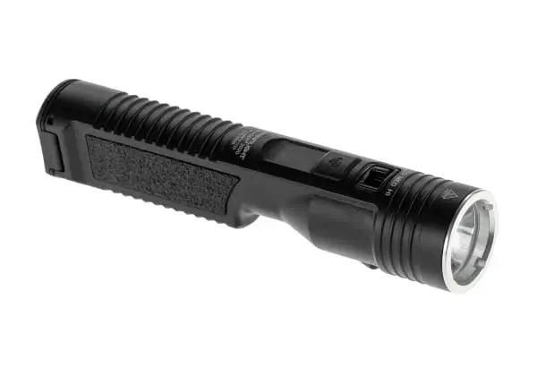 Stinger 2020 taskulamp