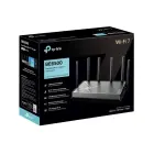 TP-LINK Archer BE400 Router — Photo 5