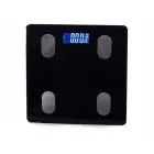 Bmi analytic bathweight bluetooth 180kg — Photo 9