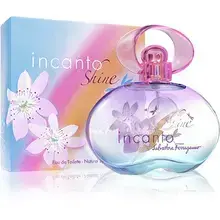 Incanto Shine EDT