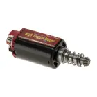 Torque Up Motor Long Type — Photo 1