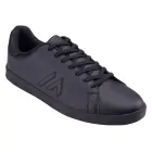 ARTEN Men’s batai, dydis 46 — Nuotrauka 3