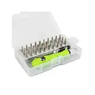 32in1 precision torx driver's set — Photo 3