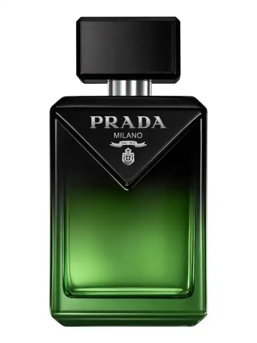 PRADA PARADIGME LE PARFUM 100 ML