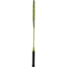 Multi-Gym Cable 272 cm, Rubber Stopper, Screw Mount — Foto 3