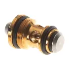 AAP01 Output Valve — Photo 1